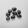 Black Olives