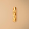 Sprouted Grain Baguette