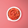 Red Pepper Paste