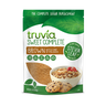 Truvia® Sweet Complete® Brown With a Hint of Molasses