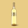 White Wine