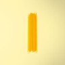 Gluten-Free Spaghetti