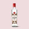 Maraschino Liqueur