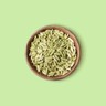 Fennel Seeds