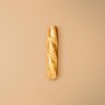 Sourdough Baguette