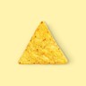 Doritos FLAMIN' HOT Flavored Tortilla Chips