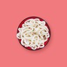 Udon Noodles