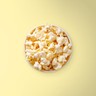 Caramel Corn