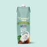 Coconut Milk