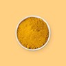 Golden Milk Powder