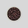 Low-Sodium Black Beans