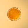 Sparkling Apple Cider