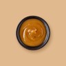 Vegan Caramel Sauce