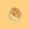 English Muffin