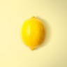 Meyer Lemon