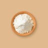 Organic Flour T45