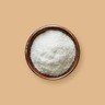 Desiccated Coconut