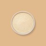 Rapid-Rise Yeast