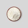 Bob's Red Mill® Super-Fine Unbleached Cake Flour