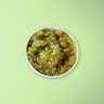 Pickle Relish