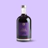 Crème de Cassis