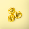 Tortellini