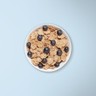 Post® Great Grains® Blueberry Morning Cereal