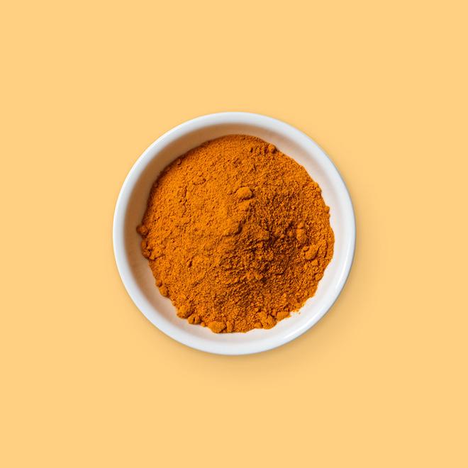 Turmeric