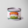 Canned Mild Diced Green Chiles