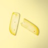 3 Year Reypenaer Gouda