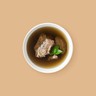 Beef Bone Broth