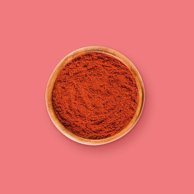 Spanish Smoked Sweet Paprika