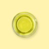 Grapeseed Oil