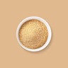 Golden Caster Sugar