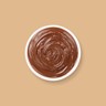 Chocolate Protein Cream