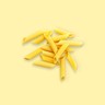 Whole Grain Penne