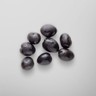 Pitted Spanish Black Olives