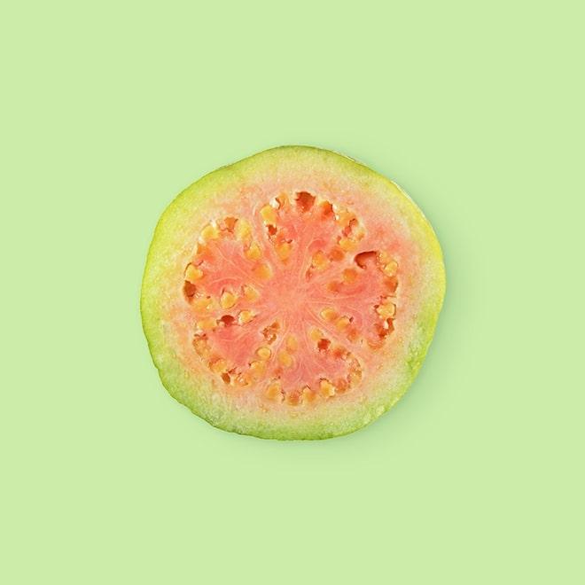 Guava