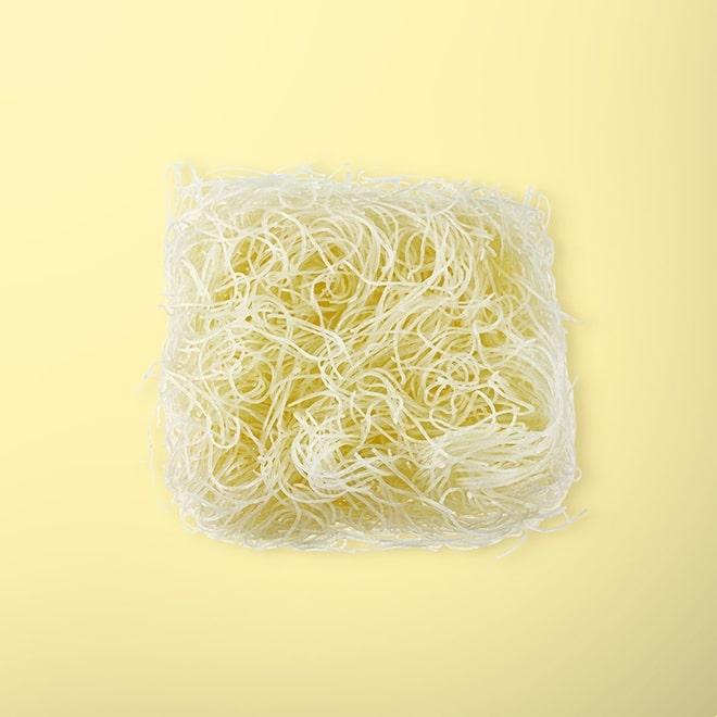 Vermicelli Noodles