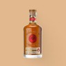 BACARDÍ® Reserva Ocho Rum