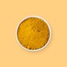 Hot Curry Powder