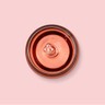 Pink Moscato