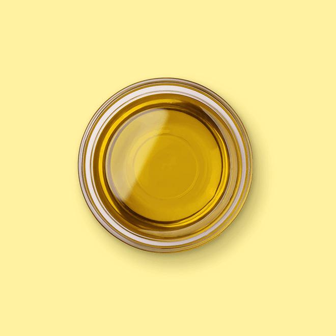 Truffle Oil