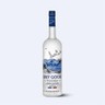 GREY GOOSE® Vodka