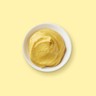 Gluten-Free Spicy Mustard