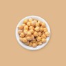 Chickpeas