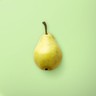 D'anjou Pear