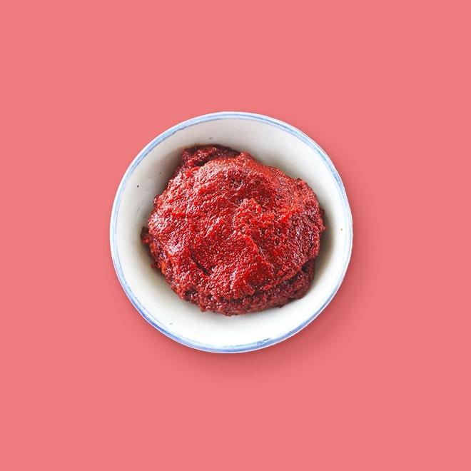 Gochujang