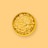 Corn Flakes