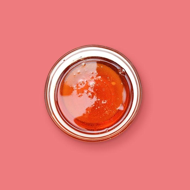 Maple Syrup